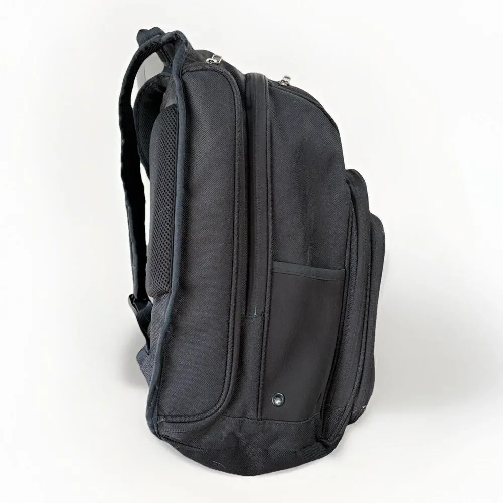 OGIO Epic Pack Backpack Black Huge